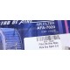 FILTRO DE AIRE PARA FORD ECO SPORT 2.0