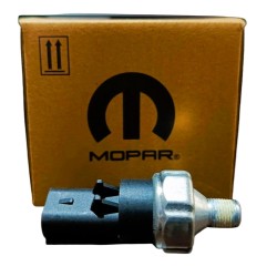 VALVULA PRESION ACEITE JEEP GRAND CHEROKEE WJ WK 4.7 COMPAS