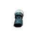 VALVULA PRESION ACEITE JEEP GRAND CHEROKEE WJ WK 4.7 COMPAS
