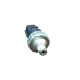 VALVULA PRESION ACEITE JEEP GRAND CHEROKEE WJ WK 4.7 COMPAS