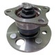 MOZO CUBO TRASERO COROLLA BABY CAMRY 2000 2001 2002