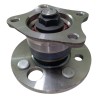 MOZO CUBO TRASERO COROLLA BABY CAMRY 2000 2001 2002
