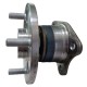 MOZO CUBO TRASERO COROLLA BABY CAMRY 2000 2001 2002