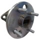 MOZO CUBO TRASERO COROLLA BABY CAMRY 2000 2001 2002