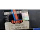 MOZO CUBO TRASERO COROLLA BABY CAMRY 2000 2001 2002