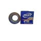 RODAMIENTO DELANTERO DODGE CALIBER-JEEP COMPASS 06-12