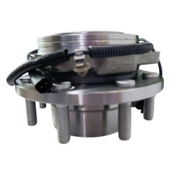 MOZO CUBO RUEDA FORD SUPER DUTY F350 4X4 11/16