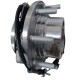 MOZO CUBO RUEDA FORD SUPER DUTY F350 4X4 11/16