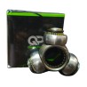 TRICETA TOYOTA YARIS 1.3 1.5 23D SPORT BELTA 05-09
