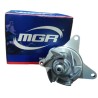 BOMBA AGUA ECOSPORT 2.0 FOCUS 2.0 RANGER 2.3 MAZDA 3-6