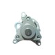 BOMBA AGUA ECOSPORT 2.0 FOCUS 2.0 RANGER 2.3 MAZDA 3-6