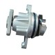 BOMBA AGUA ECOSPORT 2.0 FOCUS 2.0 RANGER 2.3 MAZDA 3-6