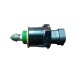 SENSOR IAC CHEVROLET BLAZER CHEYENNE SILVERADO TBI 4 PINES