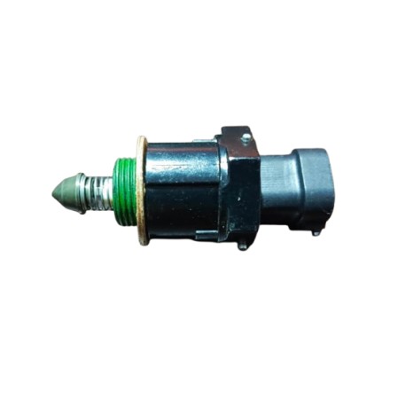 SENSOR IAC CHEVROLET BLAZER CHEYENNE SILVERADO TBI 4 PINES