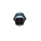 SENSOR IAC CHEVROLET BLAZER CHEYENNE SILVERADO TBI 4 PINES