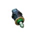 SENSOR IAC CHEVROLET BLAZER CHEYENNE SILVERADO TBI 4 PINES