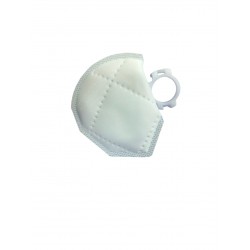 FILTRO MALLA/GASOLINA DODGE CALIBER-FORD-FUSION TOYOTA TUN