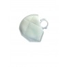 FILTRO MALLA/GASOLINA DODGE CALIBER-FORD-FUSION TOYOTA TUN