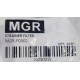 FILTRO MALLA/GASOLINA DODGE CALIBER-FORD-FUSION TOYOTA TUN
