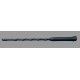 ANTENA TECHO FORD FIESTA FOCUS KA ECOSPORT FUSION