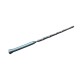 ANTENA TECHO FORD FIESTA FOCUS KA ECOSPORT FUSION
