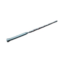 ANTENA TECHO FORD FIESTA FOCUS KA ECOSPORT FUSION