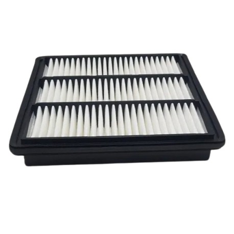 Filtro De Aire Mitsubishi V23w V13v Montero Dakar 1992/2009