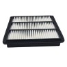 FILTRO DE AIRE MITSUBISHI V23W V13V MONTERO DAKAR 1992/2009
