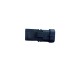 SENSOR MAP RENAULT LOGAN-CLIO-TWINGO-SYMBOL-MAGANE-KANGOO