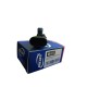 SENSOR MAP RENAULT LOGAN-CLIO-TWINGO-SYMBOL-MAGANE-KANGOO