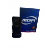 SENSOR MAP RENAULT LOGAN-CLIO-TWINGO-SYMBOL-MAGANE-KANGOO