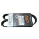 CORREA COMPRESOR AIRE NISSAN NP 300 16-21