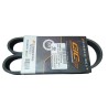 CORREA COMPRESOR AIRE NISSAN NP 300 16-21