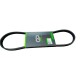 CORREA MULTICANAL HYUNDAI GETZ ACCENT CHEVROLET SUPER CARRY