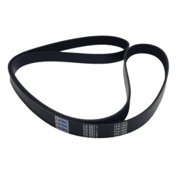 Correa Unica Camry / Previa 2.4 2az 06-12 90916-02652