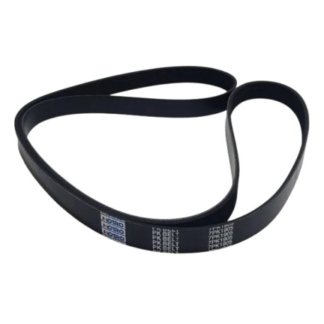 Correa Unica Camry / Previa 2.4 2az 06-12 90916-02652