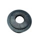 RODAMIENTO BASE AMORT FIESTA POWER MOVE MAX ECOSPORT 04-08