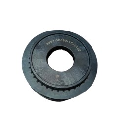 RODAMIENTO BASE AMORT FIESTA POWER MOVE MAX ECOSPORT 04-08