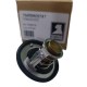 TERMOSTATO AVEO 04-13 SPARK MATIZ WAGON R SUPER CARRY