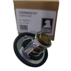 TERMOSTATO AVEO 04-13 SPARK MATIZ WAGON R SUPER CARRY