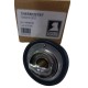 TERMOSTATO AVEO 04-13 SPARK MATIZ WAGON R SUPER CARRY