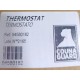 TERMOSTATO AVEO 04-13 SPARK MATIZ WAGON R SUPER CARRY
