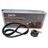 KIT DE TIEMPO CORREA TOYOTA COROLLA 1.8 LTS 7AFE