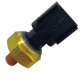 VALVULA DE PRESION DE ACEITE GRAND CHEROKEE 08/10