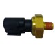 VALVULA DE PRESION DE ACEITE GRAND CHEROKEE 08/10
