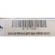 VALVULA DE PRESION DE ACEITE GRAND CHEROKEE 08/10