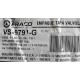 EMPACADURA TAPA VALVULA FORD F-150 F-350 FX4 EXPLORER 4.6