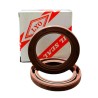 ESTOPERA ARBOL LEVAS PALIO SIENA 1,3 1,4 VITON BROWN 40X55X7