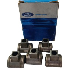 GUIA DE BALANCIN VALVULA FORD MOTOR 300 302 351