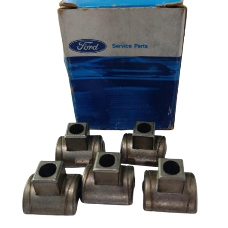 GUIA DE BALANCIN VALVULA FORD MOTOR 300 302 351